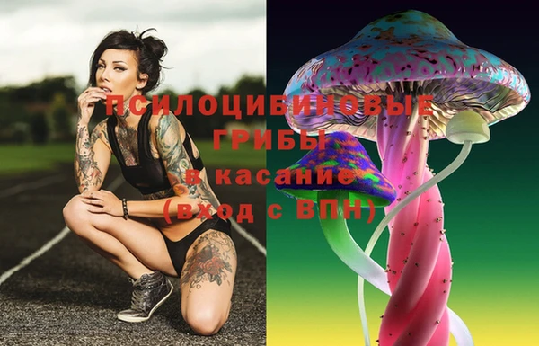 МДМА Аркадак