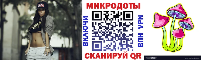 MEGA как войти  Талица  Псилоцибиновые грибы ЛСД  магазин продажи наркотиков 